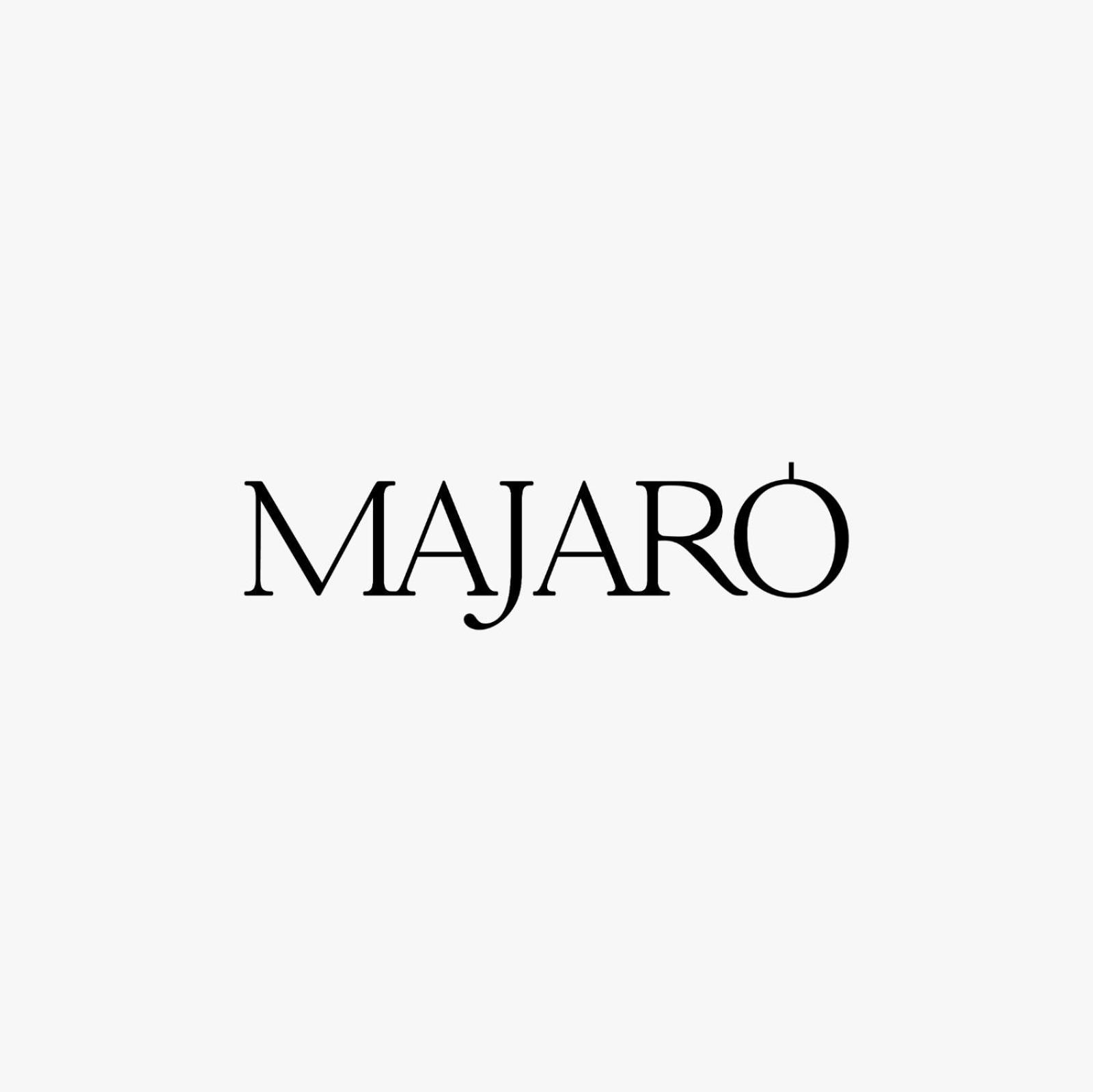 Apartmán Majaro Tulum Exteriér fotografie